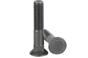 UNF FLAT CONTERSUNK SQUARE NECK BOLTS